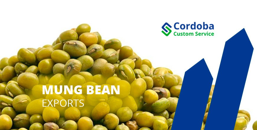 Export Argentina Bean Mung Suppliers & Wholesale Prices